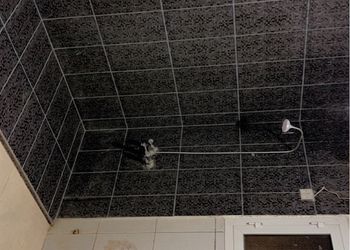 شقة بغرفة نوم 