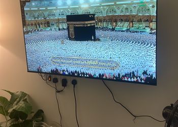 استراحة بألعاب أطفال