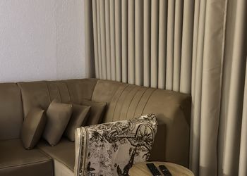 استديو سرير ماستر 