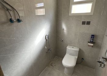 استديو  مريح بدخول ذاتي