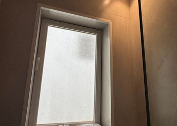 استديو مودرن وأثاث مريح