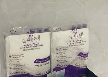 استديو هادئ بسرير ماستر 