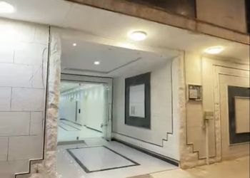 استديو بسرير ماستر 