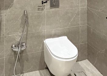 استديو بسرير ماستر