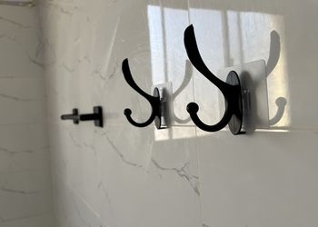 استوديو ماستر بجلسة جانبية