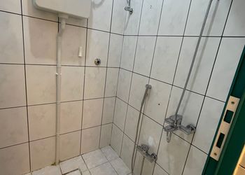 استديو بسرير ماستر ودخول ذاتي