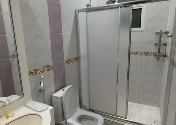 استديو بسرير ماستر