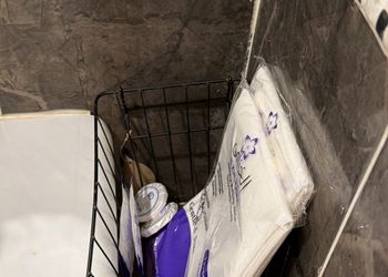 استديو بسرير ماستر ودخول ذاتي