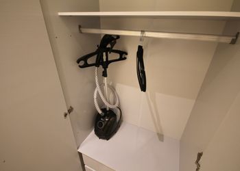 استديو بسرير ماستر