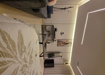 استديو بسربر ماستر