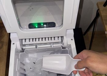 شقة بغرفة نوم وصالة 