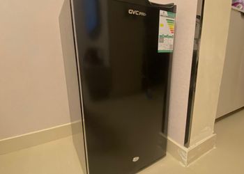 استديو بسرير ماستر ودخول ذاتي