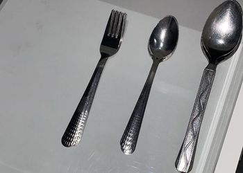 استديو هادئ بدخول ذاتي 