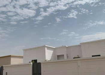 وحدة سكنية بغرفة نوم 