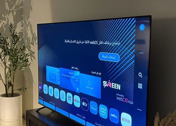 شقة بغرفه نوم وصالة 