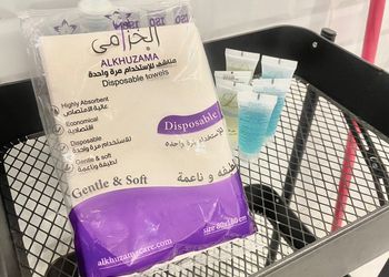 استديو مريح لليلة جميلة ومميزة