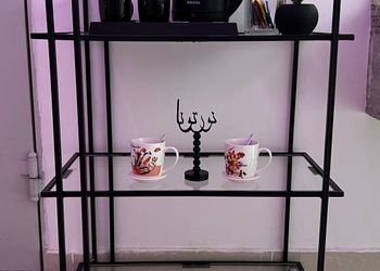 استوديو بدخول ذاتي 