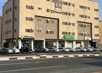استديو بسرير ماستر ودخول ذاتي 