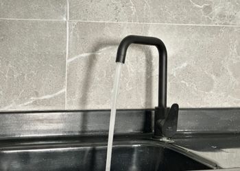 ستديو مودرن دخول ذاتي
