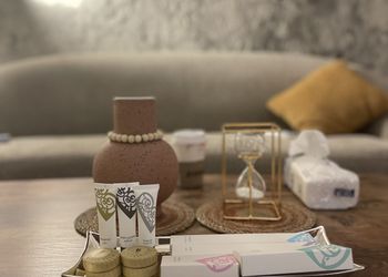 استديو انيق بموقع مميز دخول ذاتي