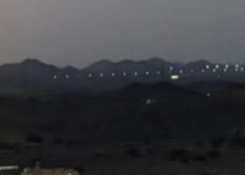 شاليه بمسبح