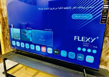 شقة مدخل خاص ودخول ذاتي