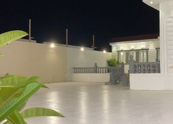 استراحه بمجالس وجلسه خارجيه 