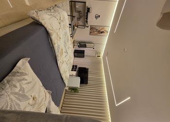 استديو بسربر ماستر