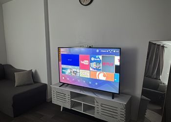 استديو هادئ بدخول ذاتي 