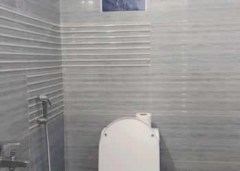 استديو بسرير ماستر