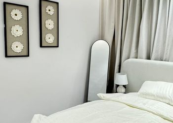 استديو بموقع مميز بدخول ذاتي