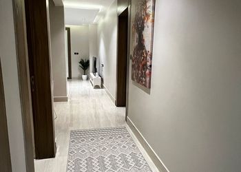 دور أنيق لتعيش تجربة ساحرة
