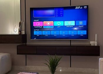 استديو بدخول ذاتي