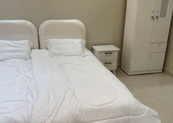 شاليه عش السعادة