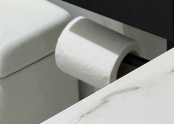 استديو بسرير ماستر وجلسة جانبية