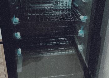استديو بسرير ماستر وجلسة جانبية