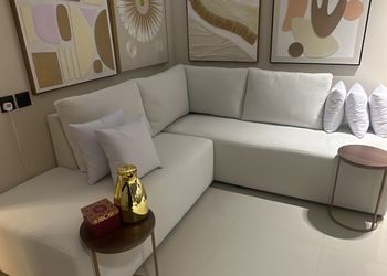استديو بسرير ماستر ودخول ذاتي