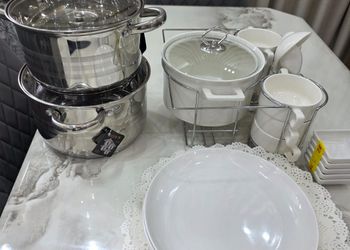 شقه مميزه بفناء خارجي 