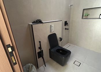استراحة بجلسة خارجية و مجلس