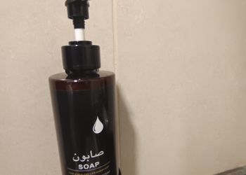 استديو بسرير ماستر ودخول ذاتي