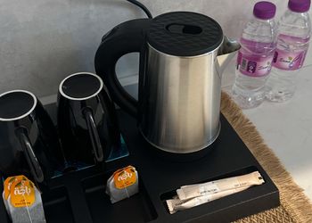 استديو 