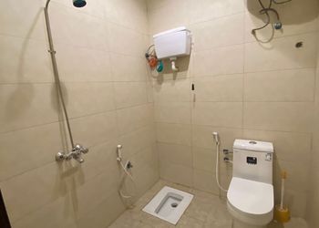 استراحة بجلسة خارجية و مجالس