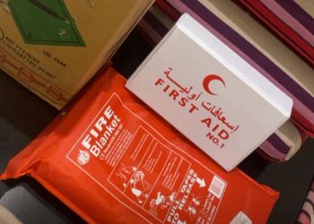 استديو بدخول ذاتي 