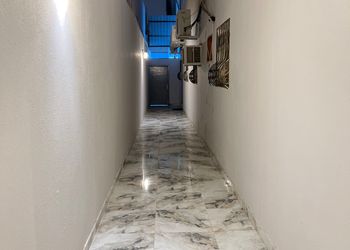استديو مميز بدخول ذاتي 