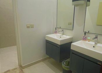 استراحة بمسبح