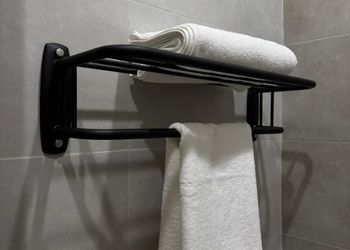 استديو بسرير ماستر