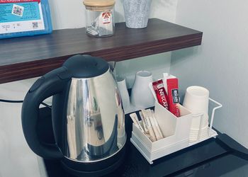 استديو بسرير ماستر 