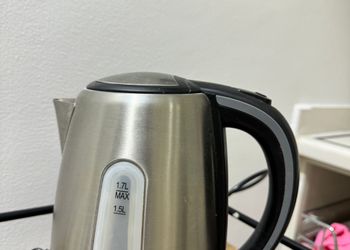 شقة بجلسة خارجية ودخول ذاتي