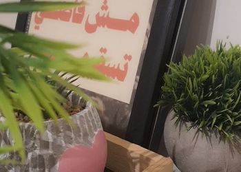 استديو بسرير مريح ودخول ذاتي 