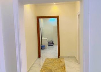 شاليه بألعاب أطفال